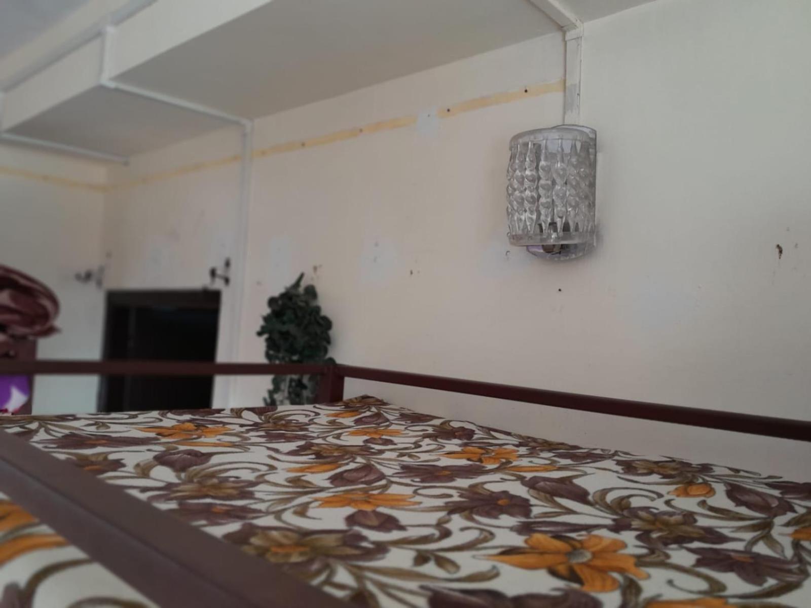 Namaste Bengal Hostel Darjeeling  Exterior photo